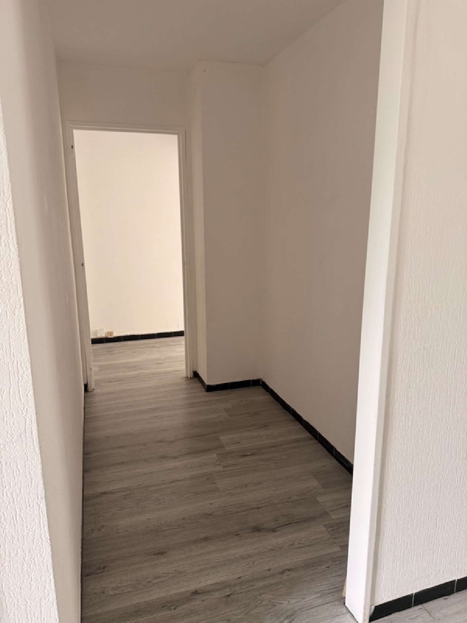 à vendre appartement Saint-Dizier Haute-Marne 5