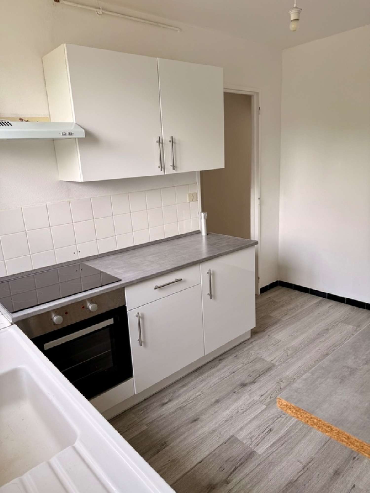 à vendre appartement Saint-Dizier Haute-Marne 6