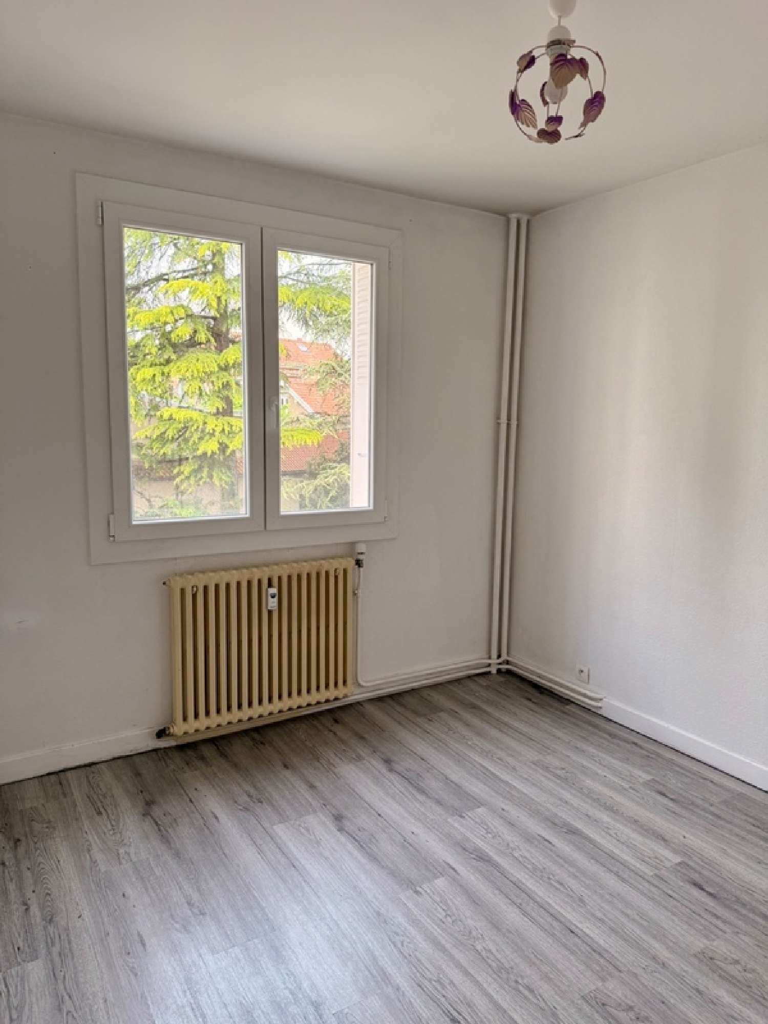 à vendre appartement Saint-Dizier Haute-Marne 7