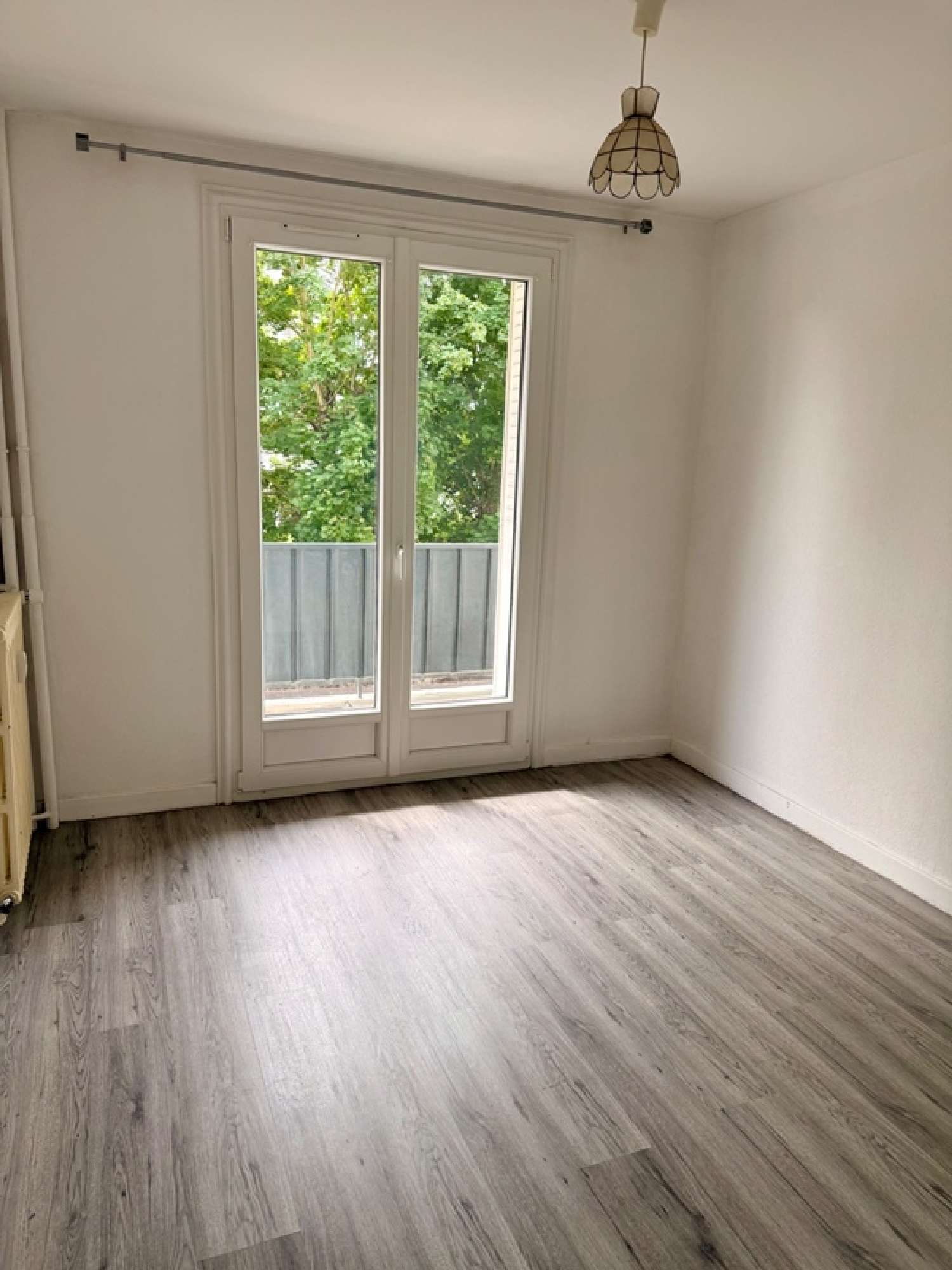 à vendre appartement Saint-Dizier Haute-Marne 8