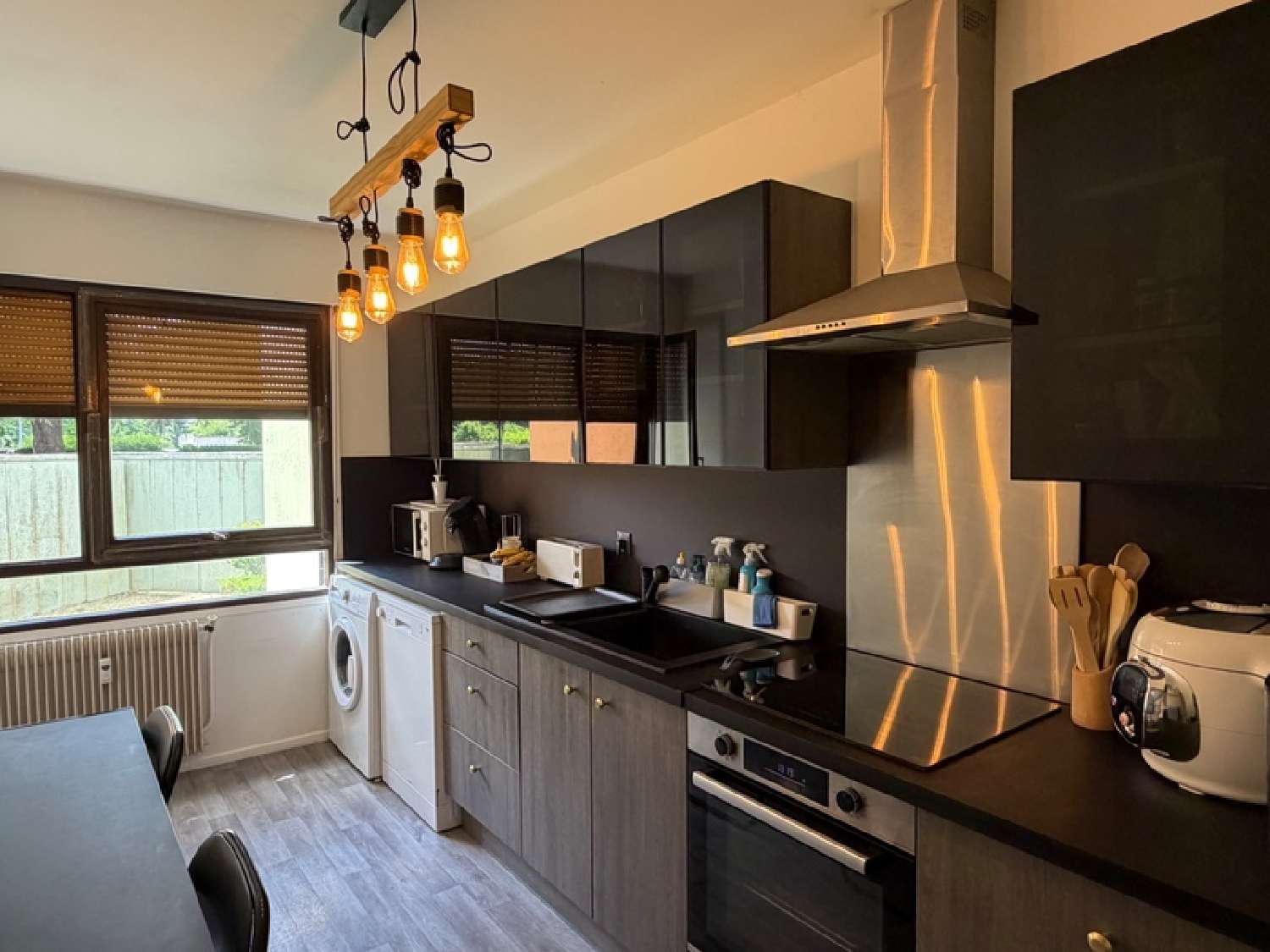 for sale apartment Saint-Dizier Haute-Marne 1