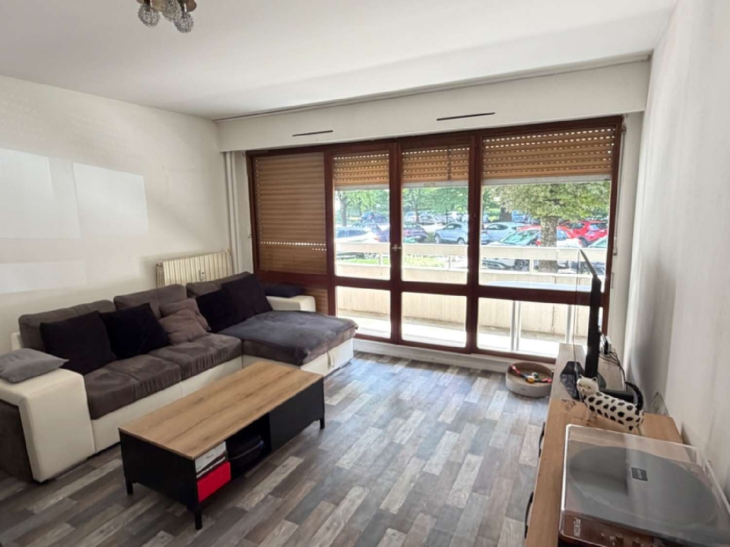 for sale apartment Saint-Dizier Haute-Marne 2