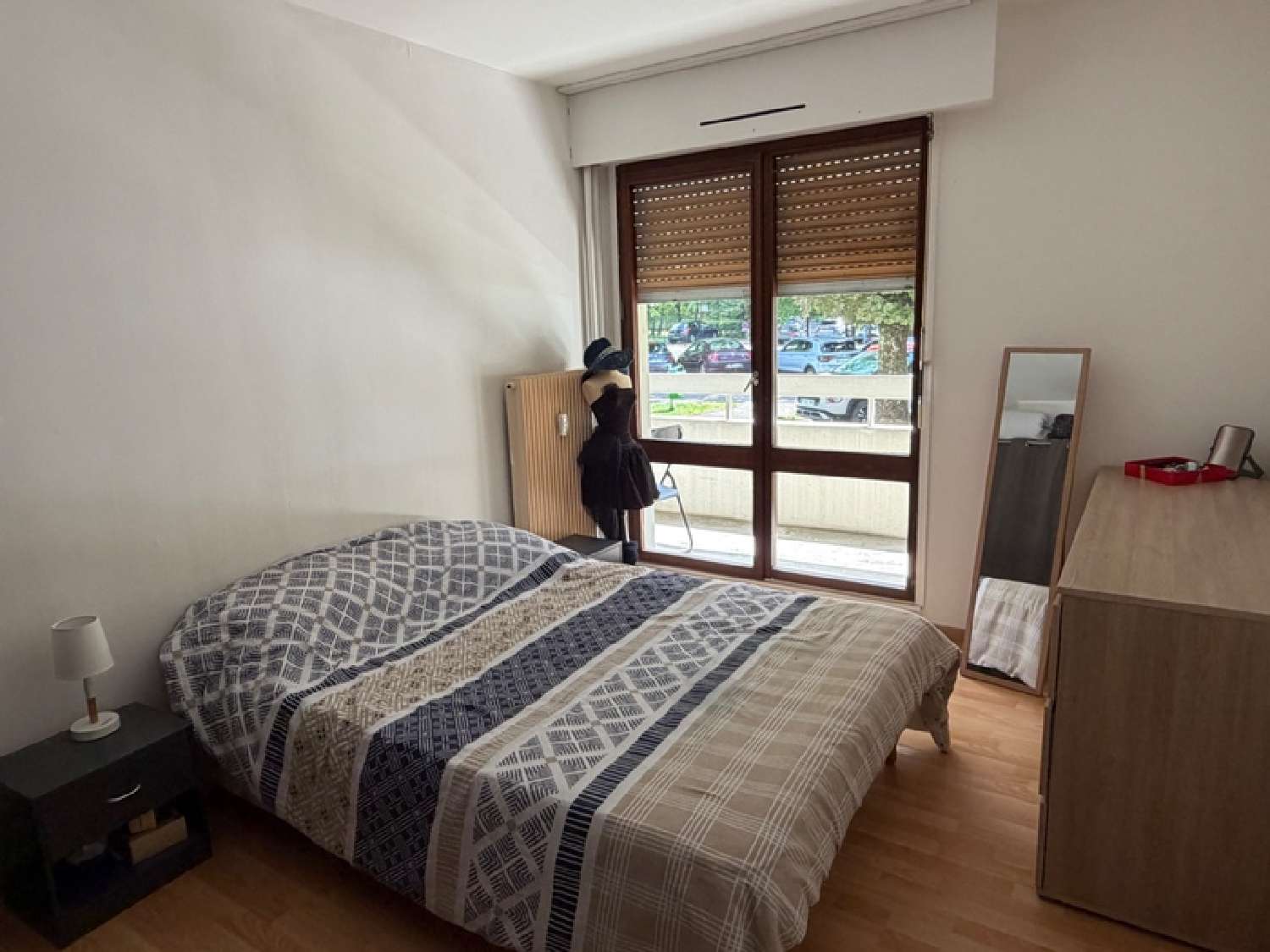 for sale apartment Saint-Dizier Haute-Marne 3
