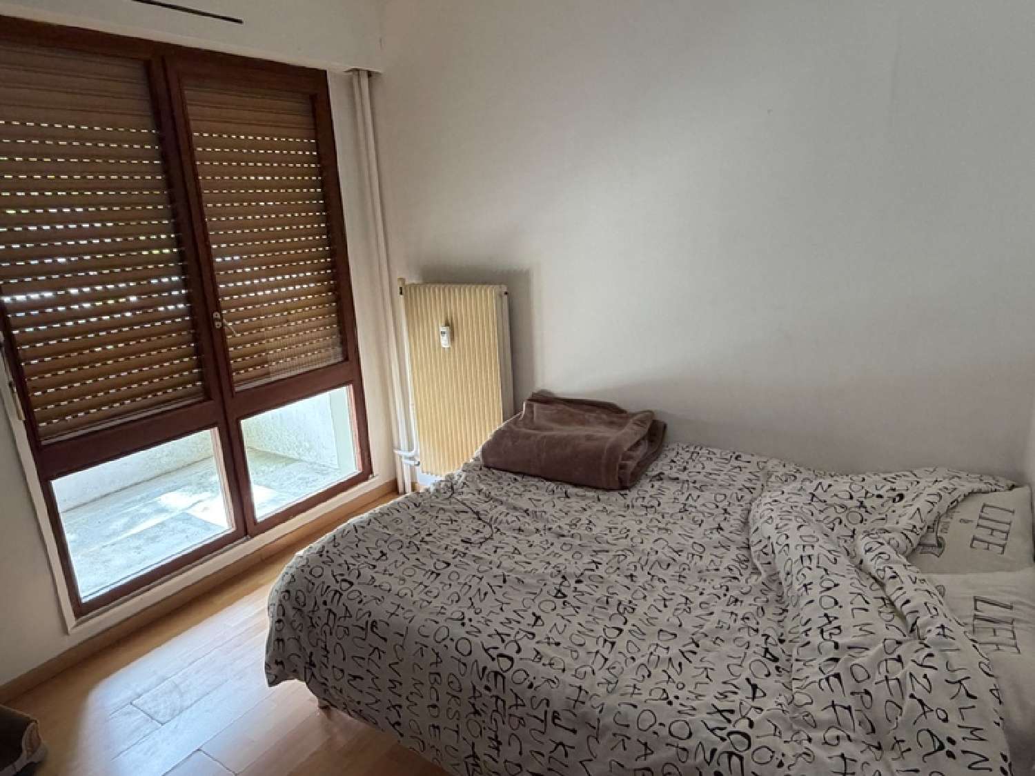 for sale apartment Saint-Dizier Haute-Marne 4