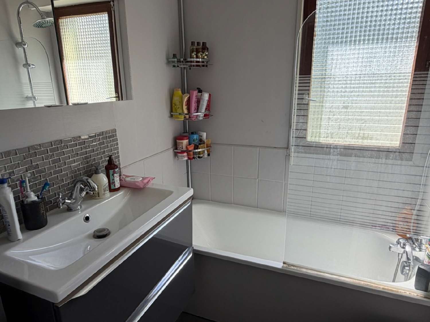 for sale apartment Saint-Dizier Haute-Marne 5