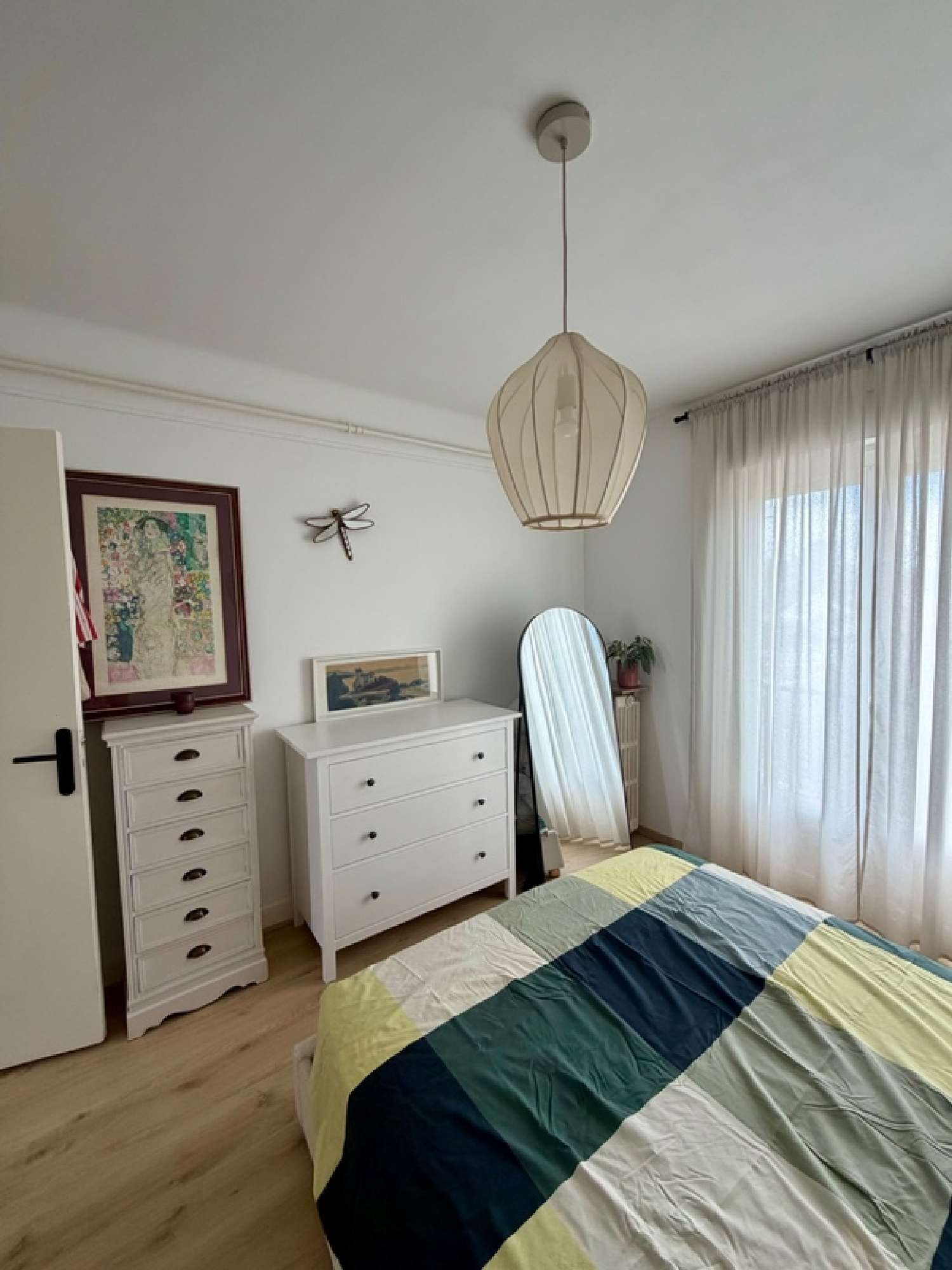 te koop appartement Saint-Dizier Haute-Marne 3