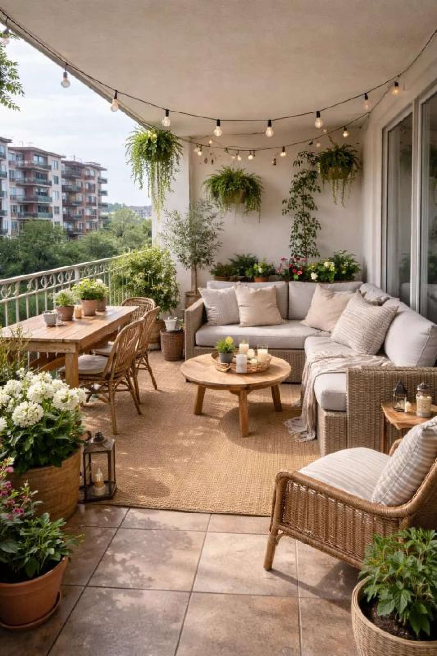 for sale apartment Saint-Fargeau-Ponthierry Seine-et-Marne 1