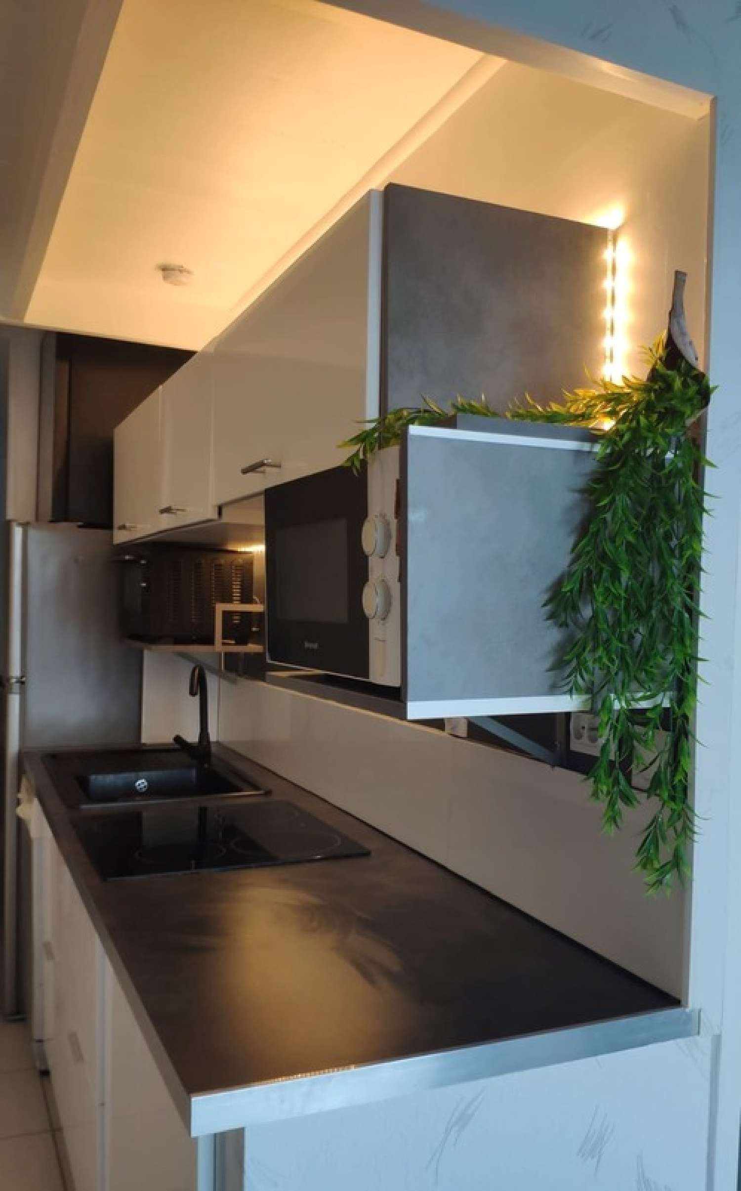 kaufen Wohnung/ Apartment Saint-François Guadeloupe 4