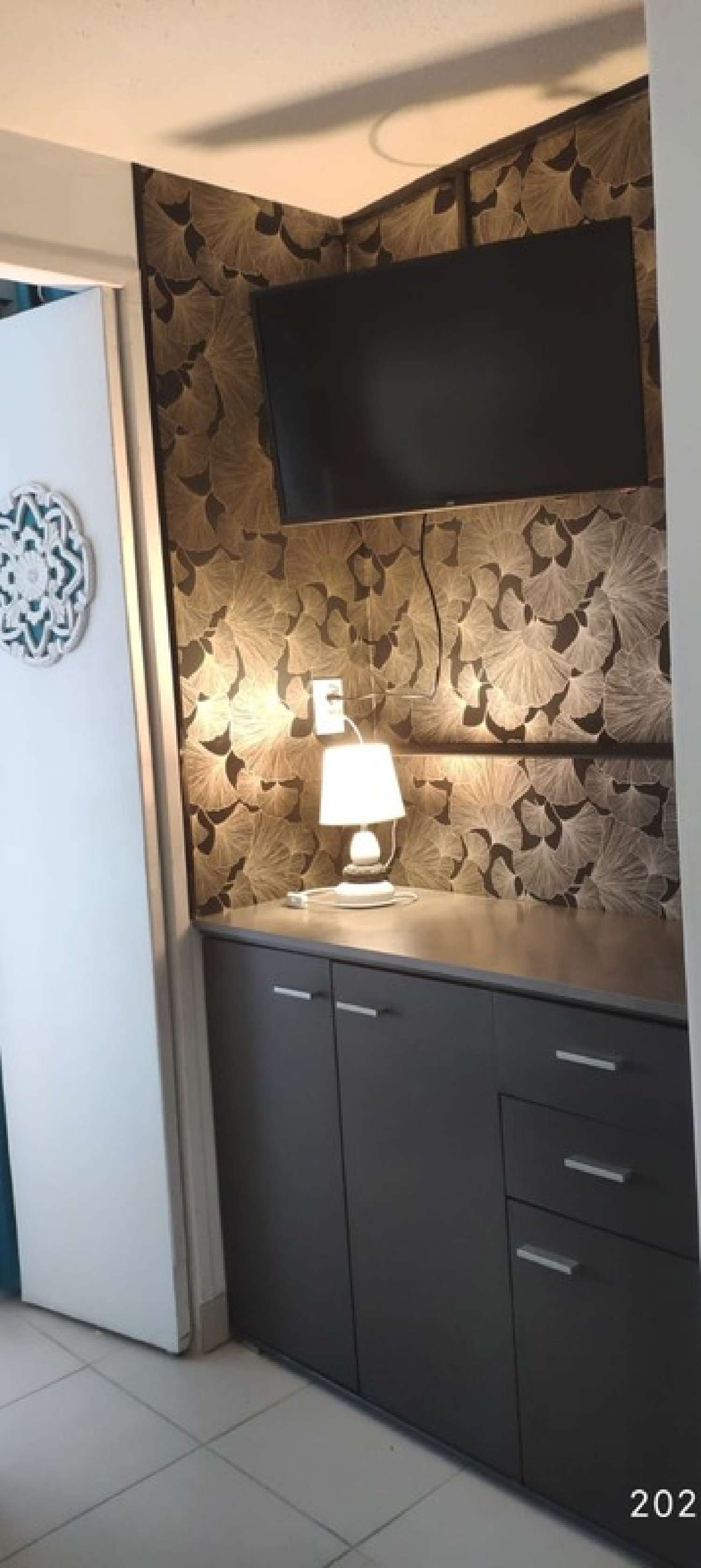 kaufen Wohnung/ Apartment Saint-François Guadeloupe 5