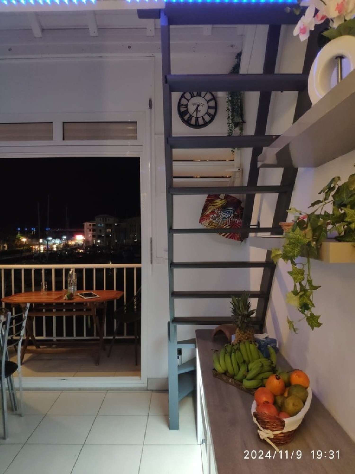 kaufen Wohnung/ Apartment Saint-François Guadeloupe 7