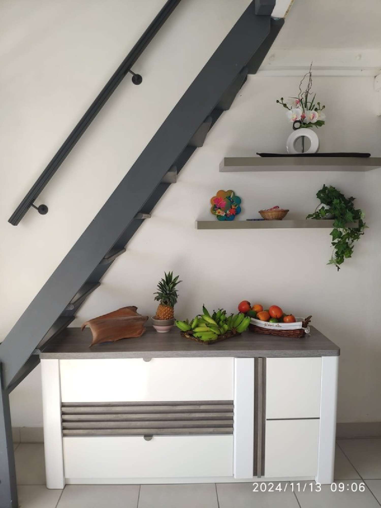 kaufen Wohnung/ Apartment Saint-François Guadeloupe 8