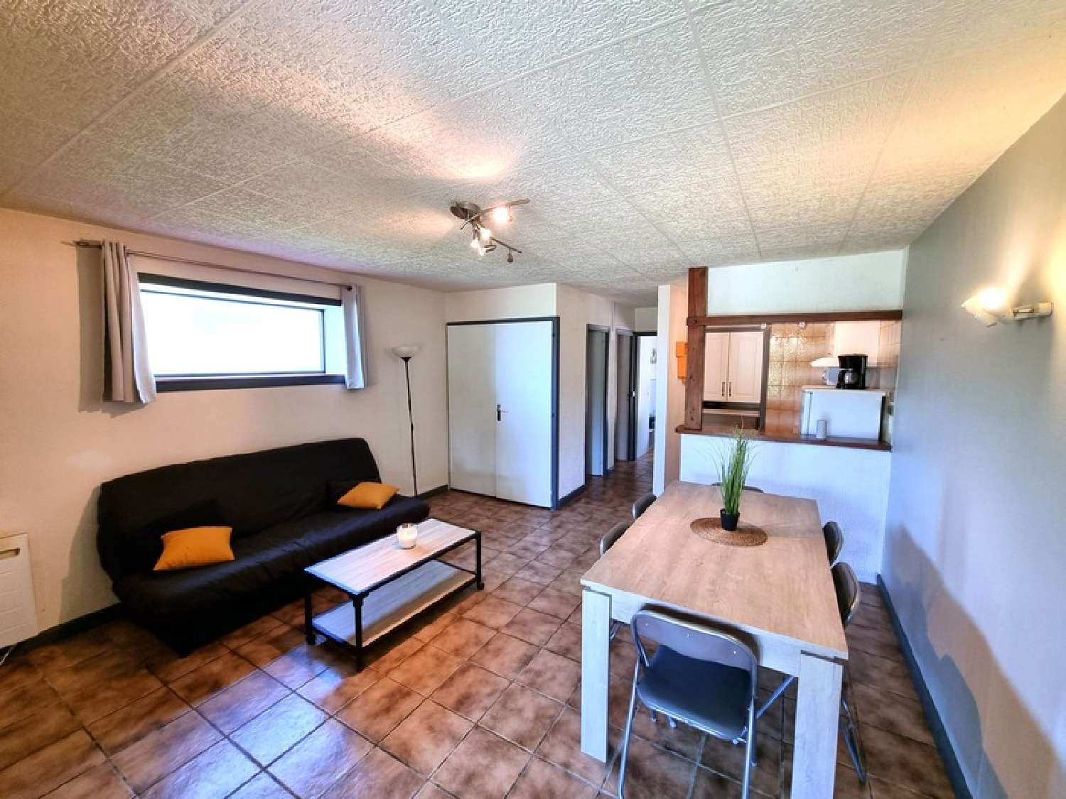  kaufen Wohnung/ Apartment Saint-Geniès Dordogne 1