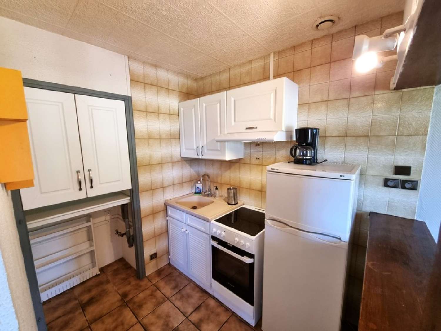  kaufen Wohnung/ Apartment Saint-Geniès Dordogne 2