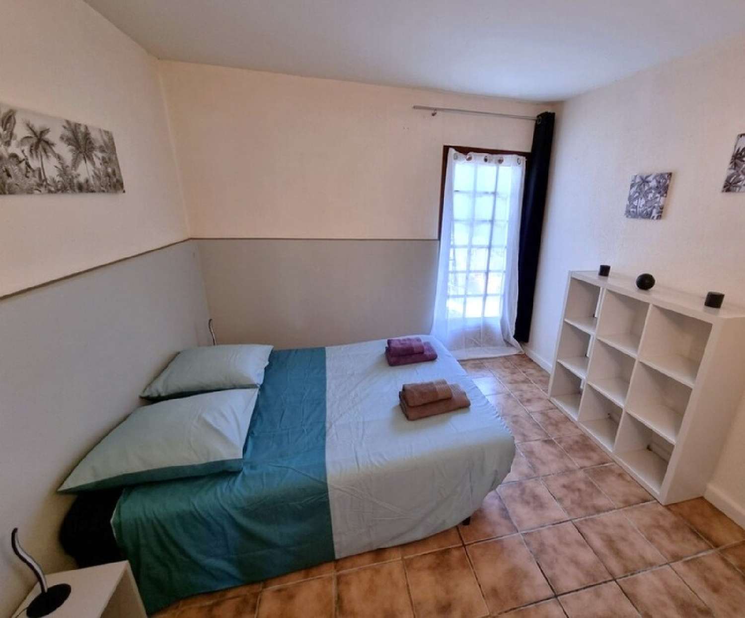  kaufen Wohnung/ Apartment Saint-Geniès Dordogne 3
