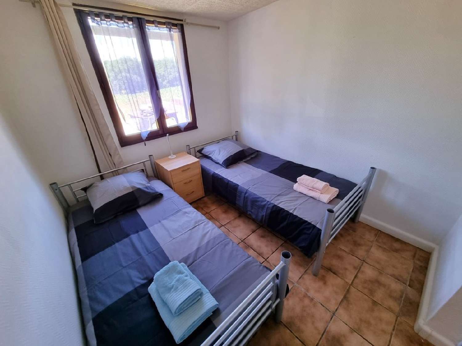  kaufen Wohnung/ Apartment Saint-Geniès Dordogne 4