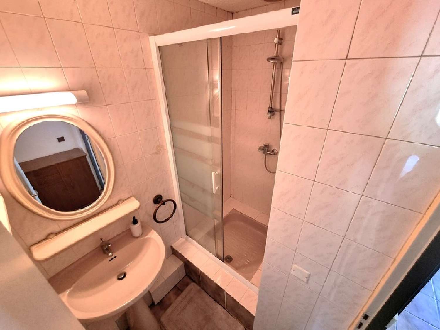  kaufen Wohnung/ Apartment Saint-Geniès Dordogne 5