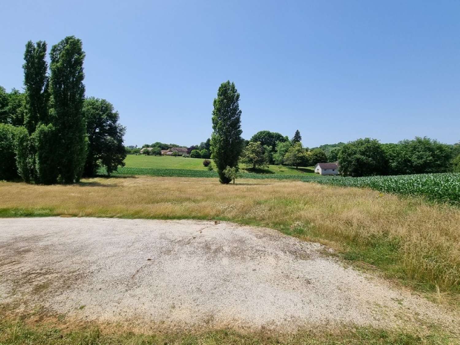  kaufen Wohnung/ Apartment Saint-Geniès Dordogne 6