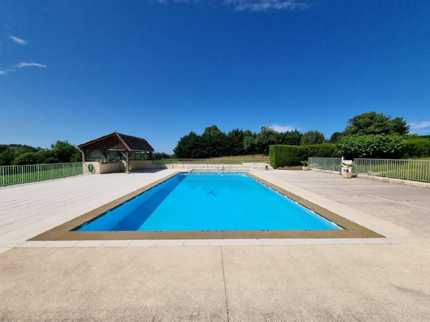  kaufen Wohnung/ Apartment Saint-Geniès Dordogne 8