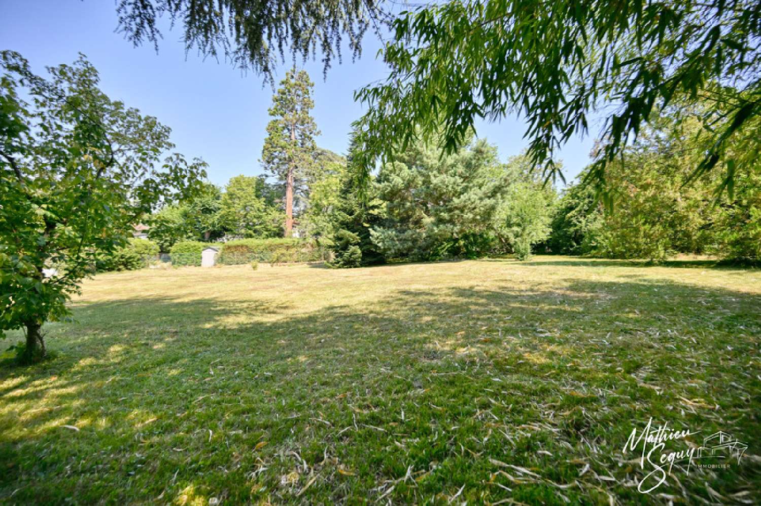 kaufen Wohnung/ Apartment Saint-Genis-Laval Rhône 7