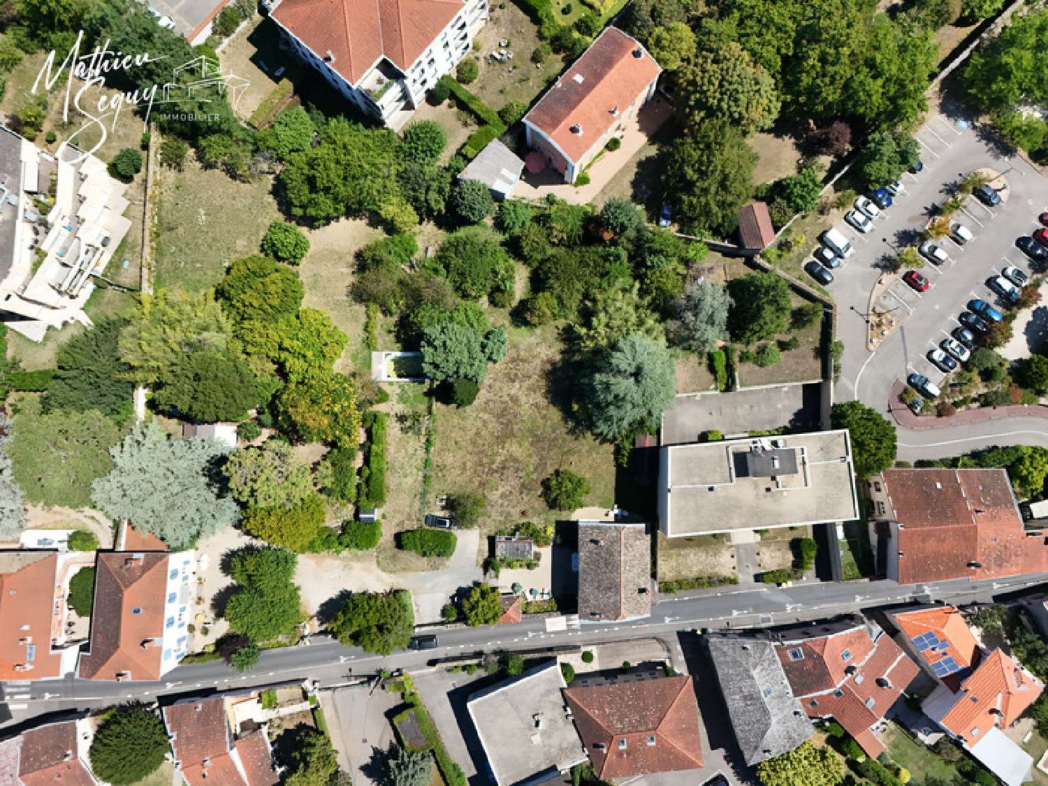 for sale apartment Saint-Genis-Laval Rhône 6