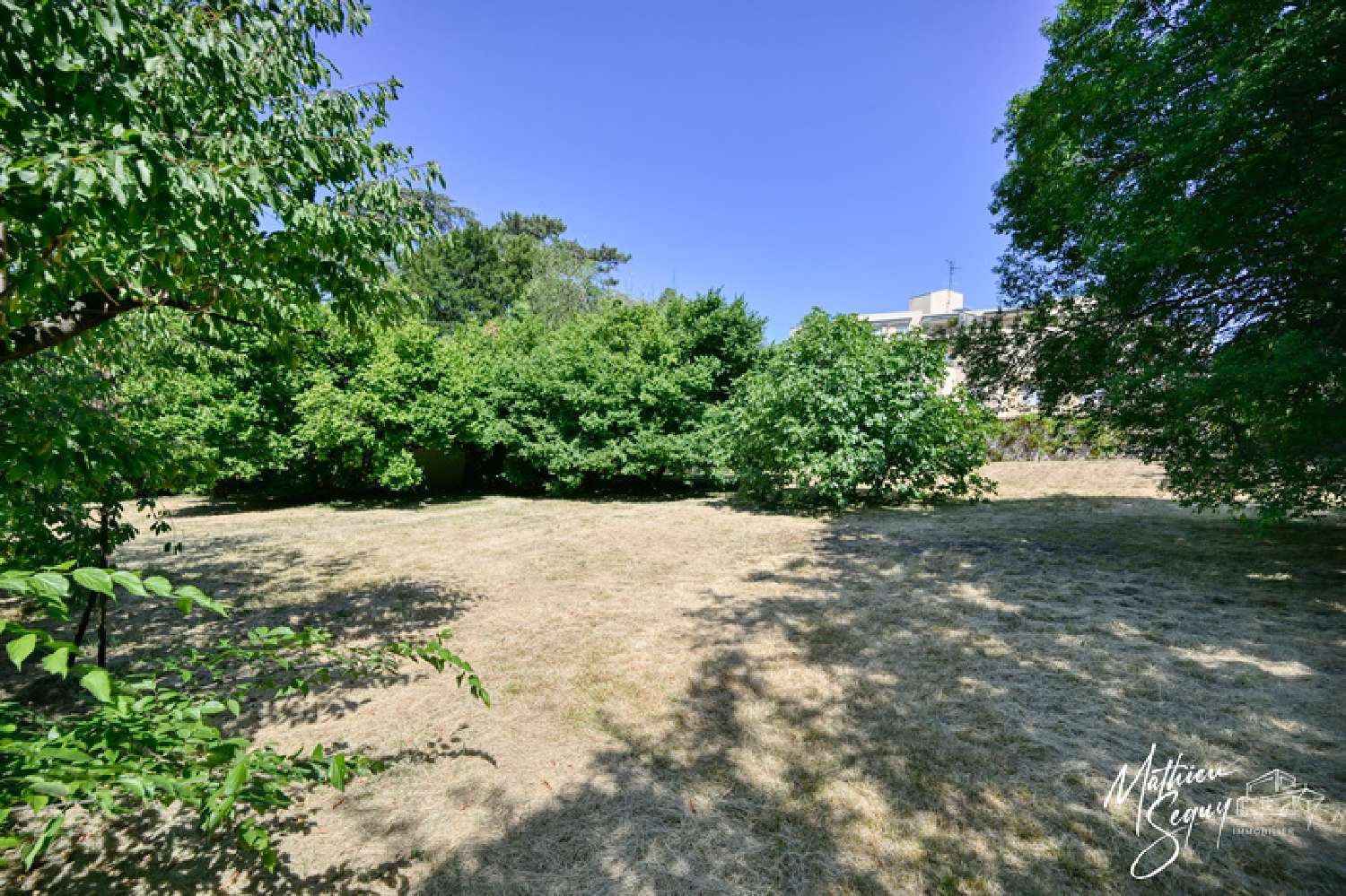  à vendre appartement Saint-Genis-Laval Rhône 8