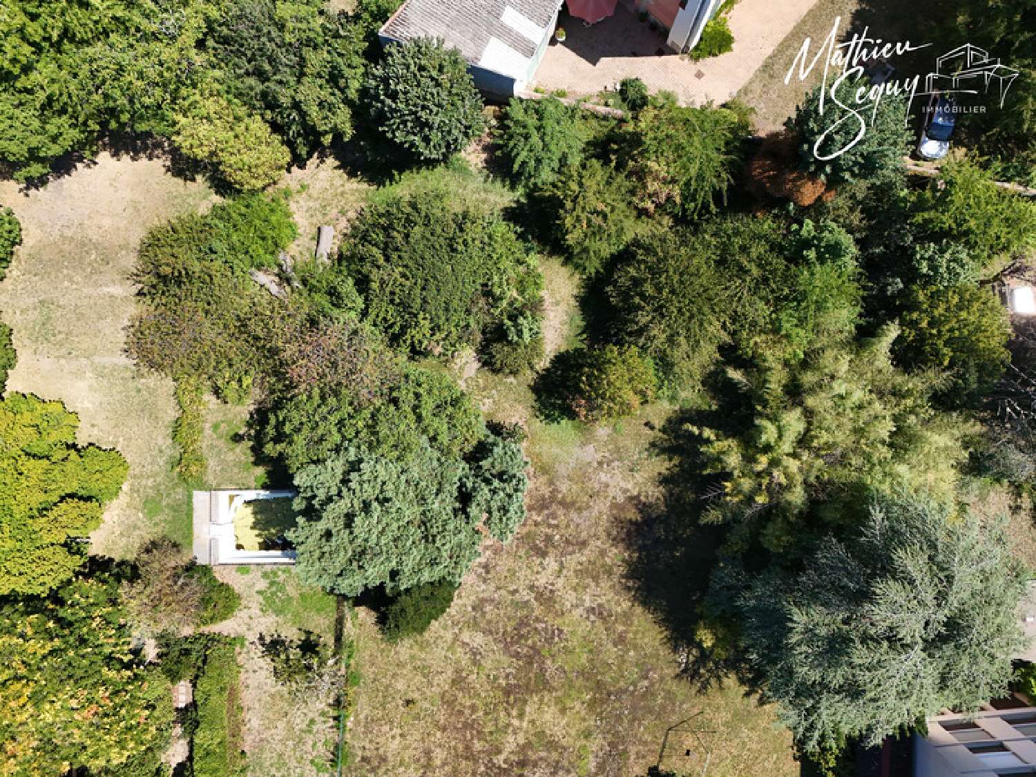  à vendre appartement Saint-Genis-Laval Rhône 6