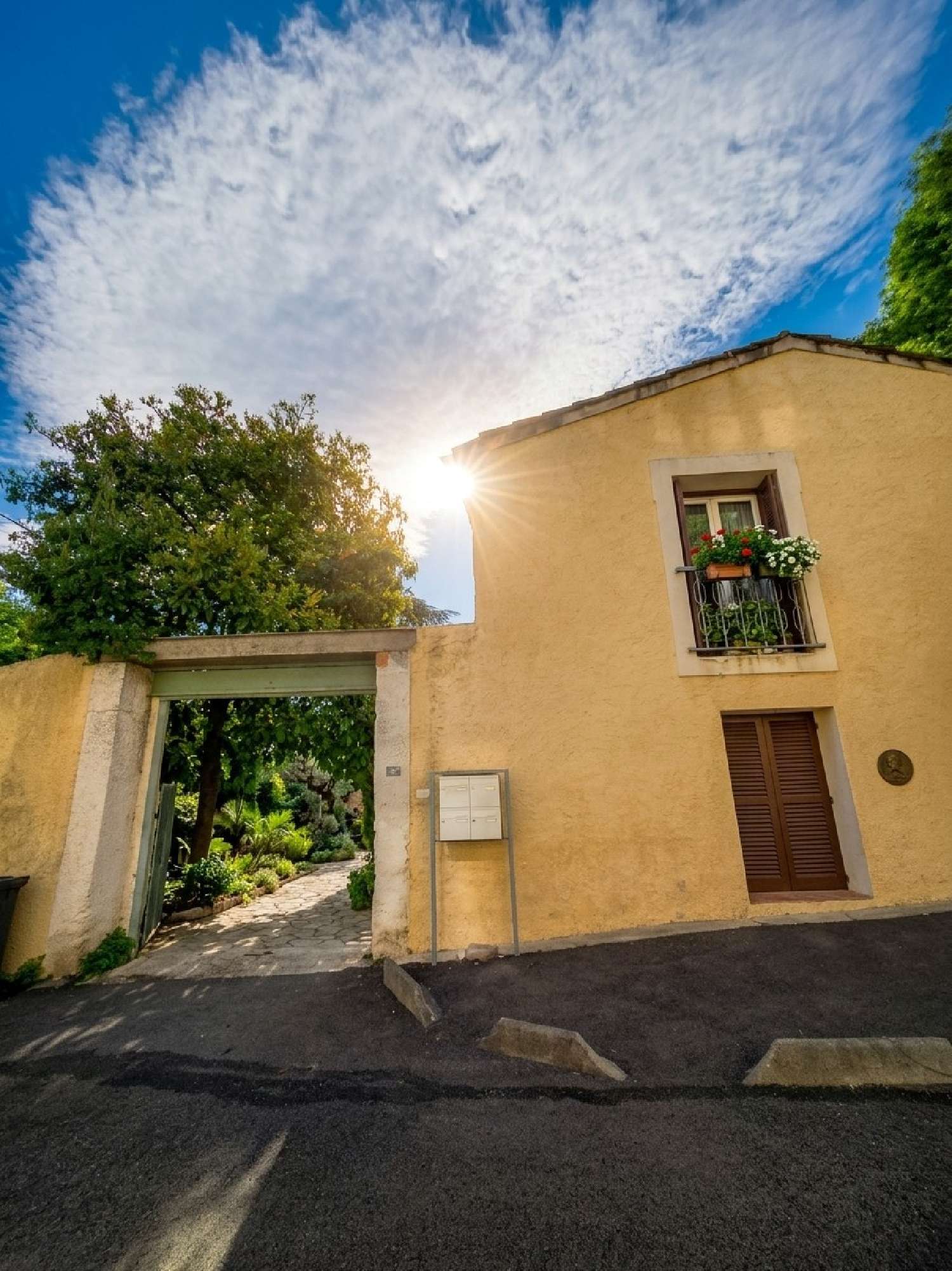  for sale apartment Saint-Georges-d'Orques Hérault 2