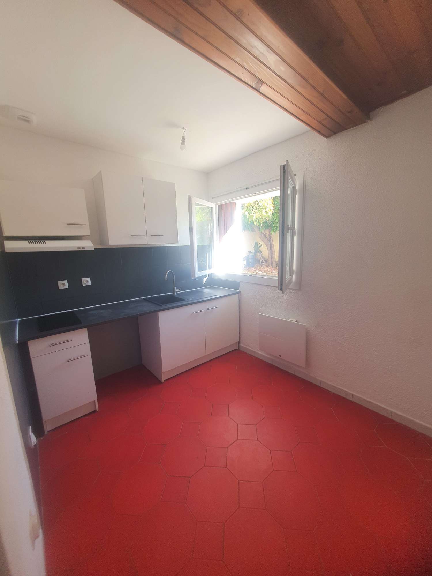  for sale apartment Saint-Georges-d'Orques Hérault 4