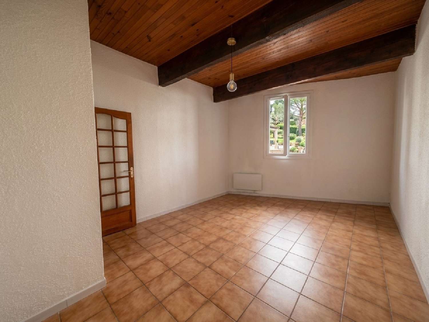  for sale apartment Saint-Georges-d'Orques Hérault 5