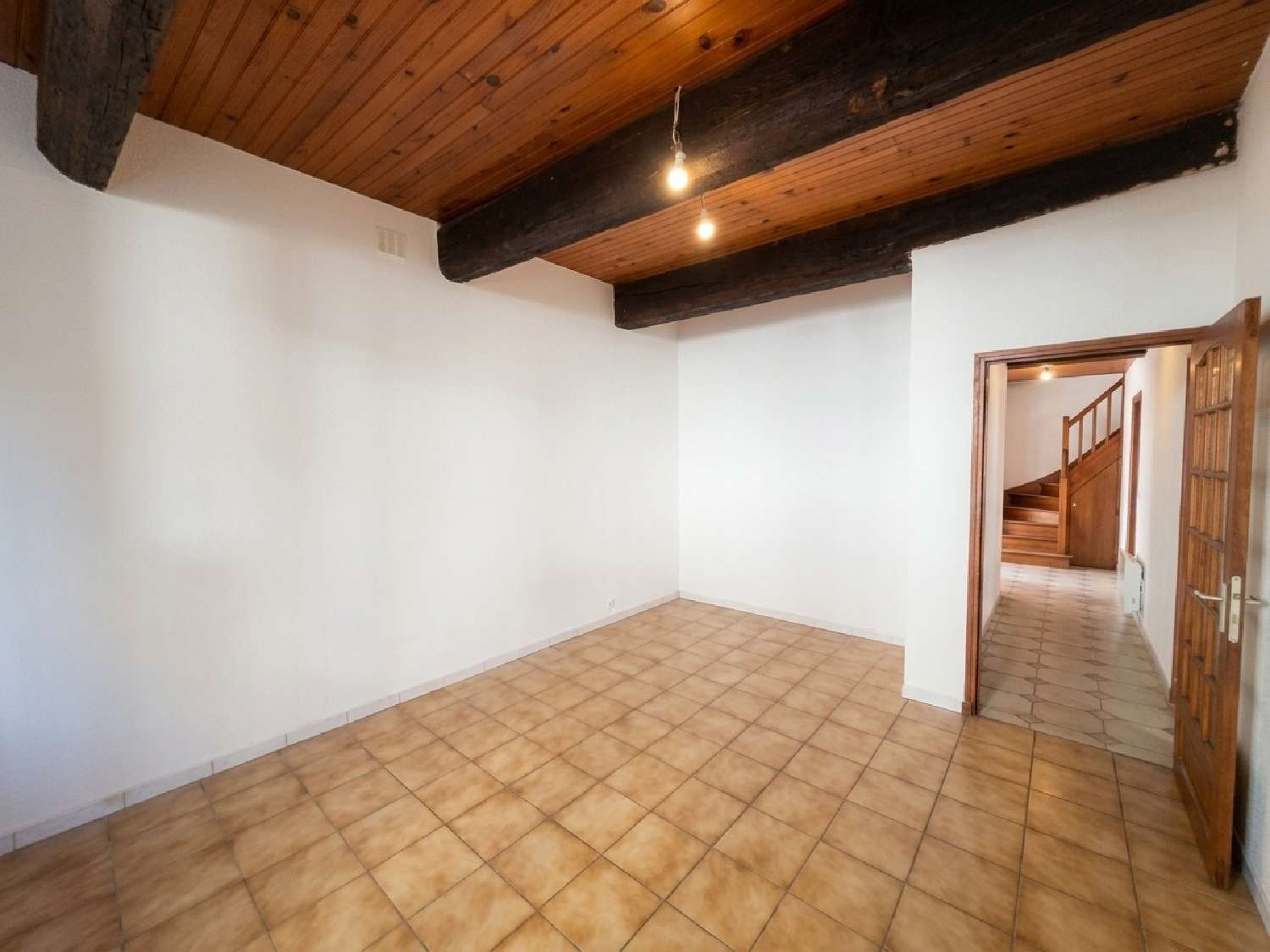  for sale apartment Saint-Georges-d'Orques Hérault 6