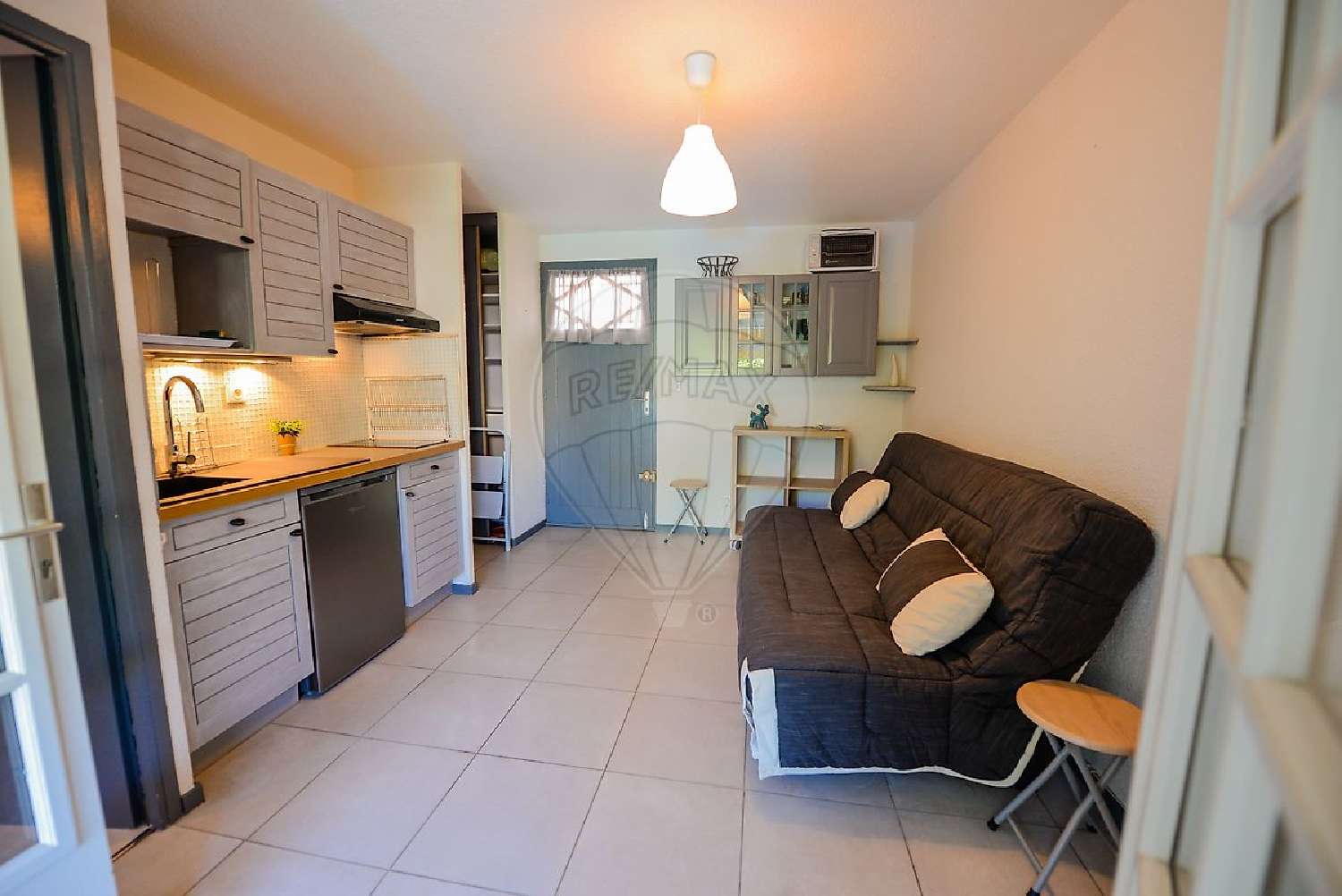 for sale apartment Saint-Georges-de-Didonne Charente-Maritime 2