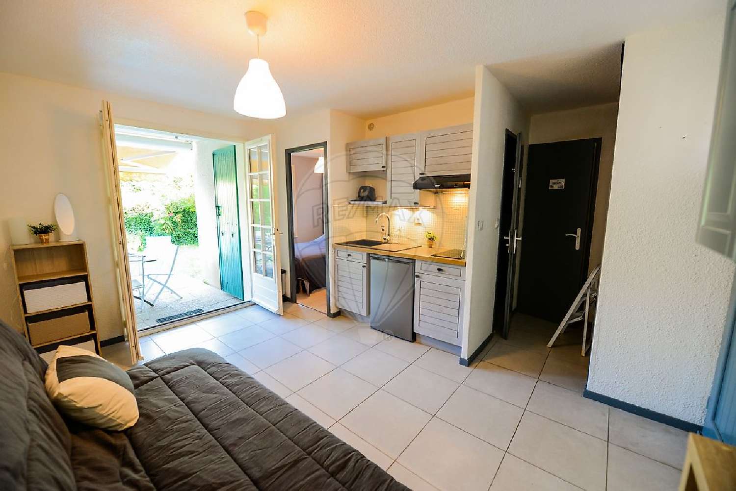for sale apartment Saint-Georges-de-Didonne Charente-Maritime 3