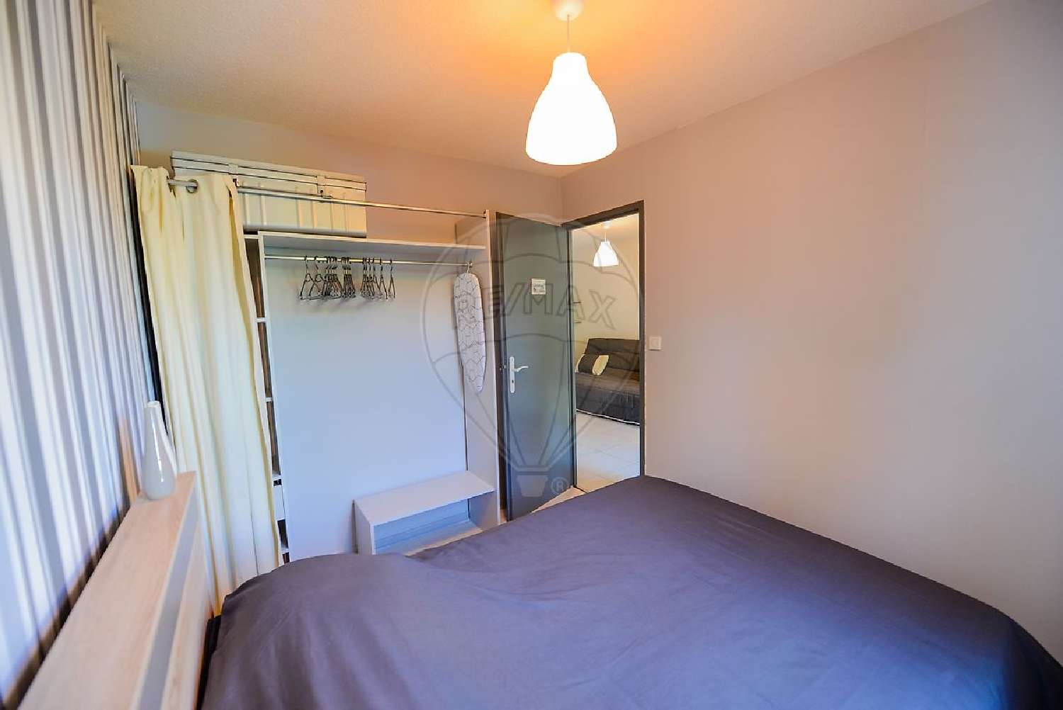 for sale apartment Saint-Georges-de-Didonne Charente-Maritime 5