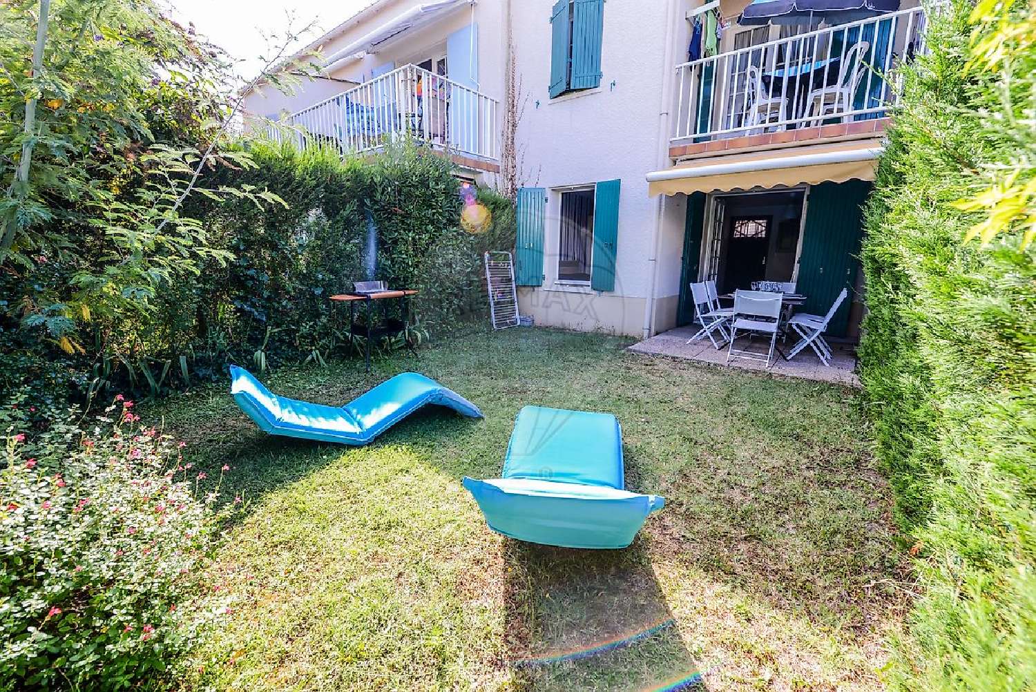 for sale apartment Saint-Georges-de-Didonne Charente-Maritime 7