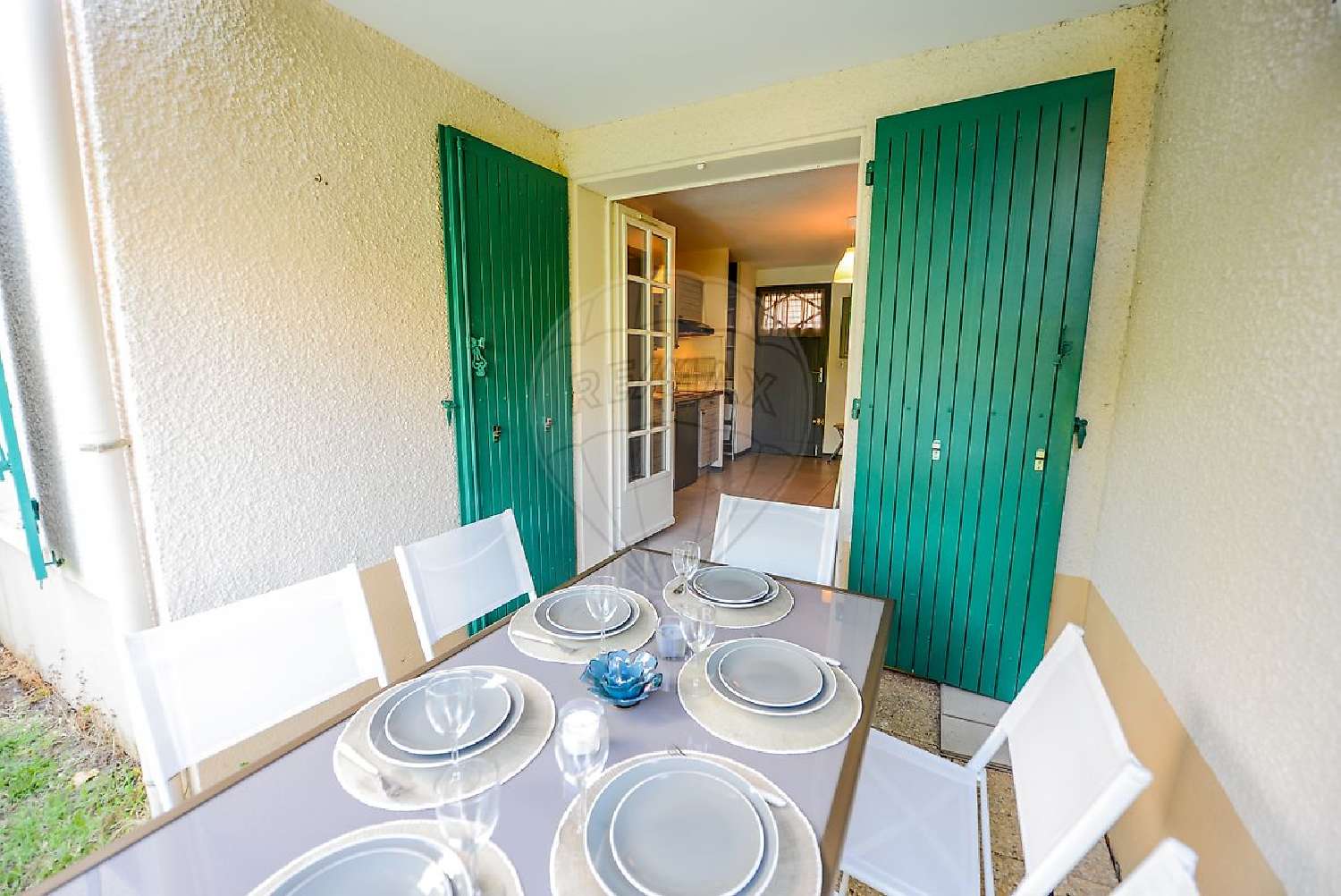 for sale apartment Saint-Georges-de-Didonne Charente-Maritime 8