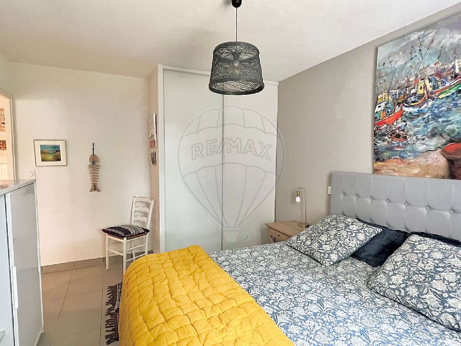 for sale apartment Saint-Georges-de-Didonne Charente-Maritime 6