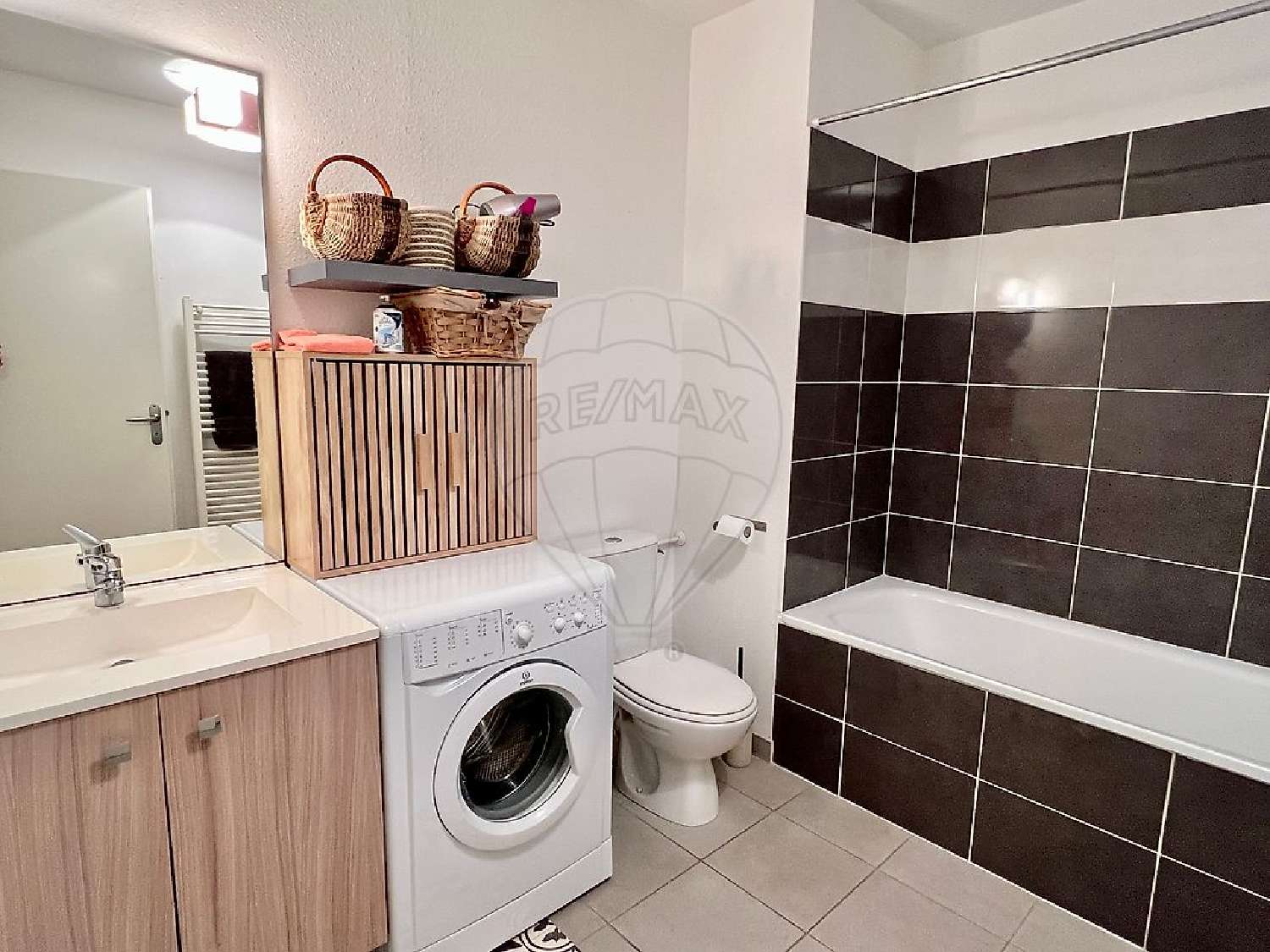 for sale apartment Saint-Georges-de-Didonne Charente-Maritime 8