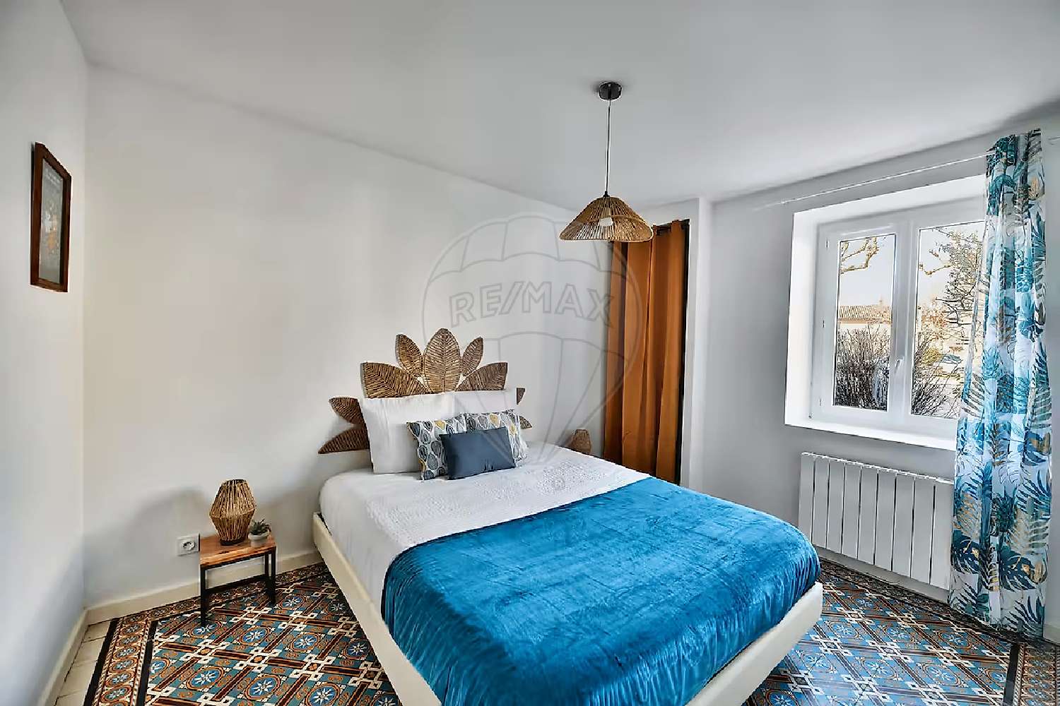 for sale apartment Saint-Georges-de-Reneins Rhône 7