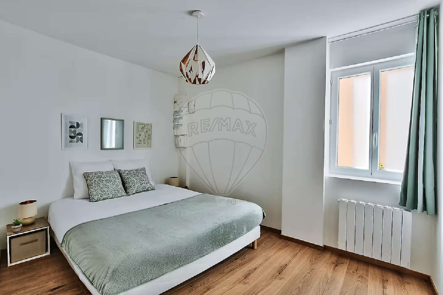 for sale apartment Saint-Georges-de-Reneins Rhône 8