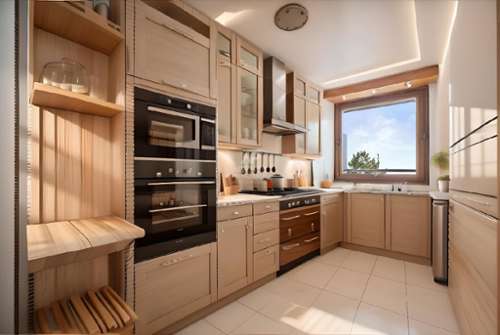 Saint-Germain-en-Laye Yvelines apartamento foto 7354643