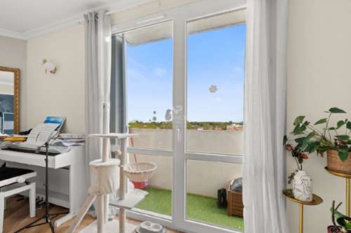 Saint-Germain-en-Laye Yvelines appartement foto 7359098