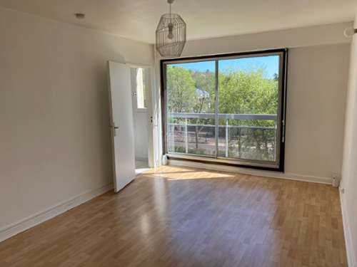 Saint-Germain-en-Laye Yvelines appartement foto 7359104