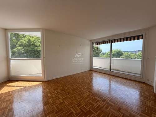 Saint-Germain-en-Laye Yvelines appartement foto 7359105