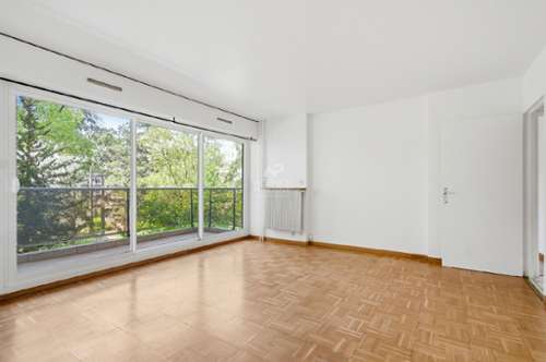 Saint-Germain-en-Laye Yvelines Wohnung/ Apartment Bild 7363382
