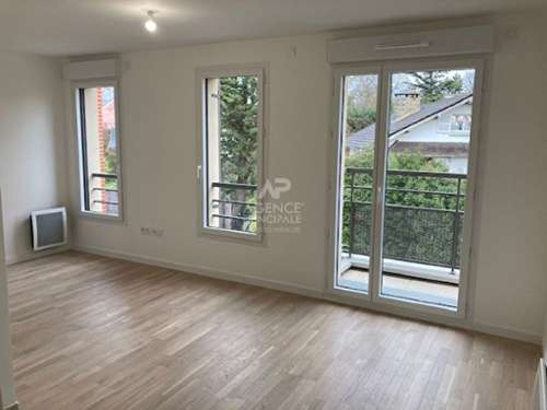 Saint-Germain-en-Laye Yvelines appartement foto 7363399