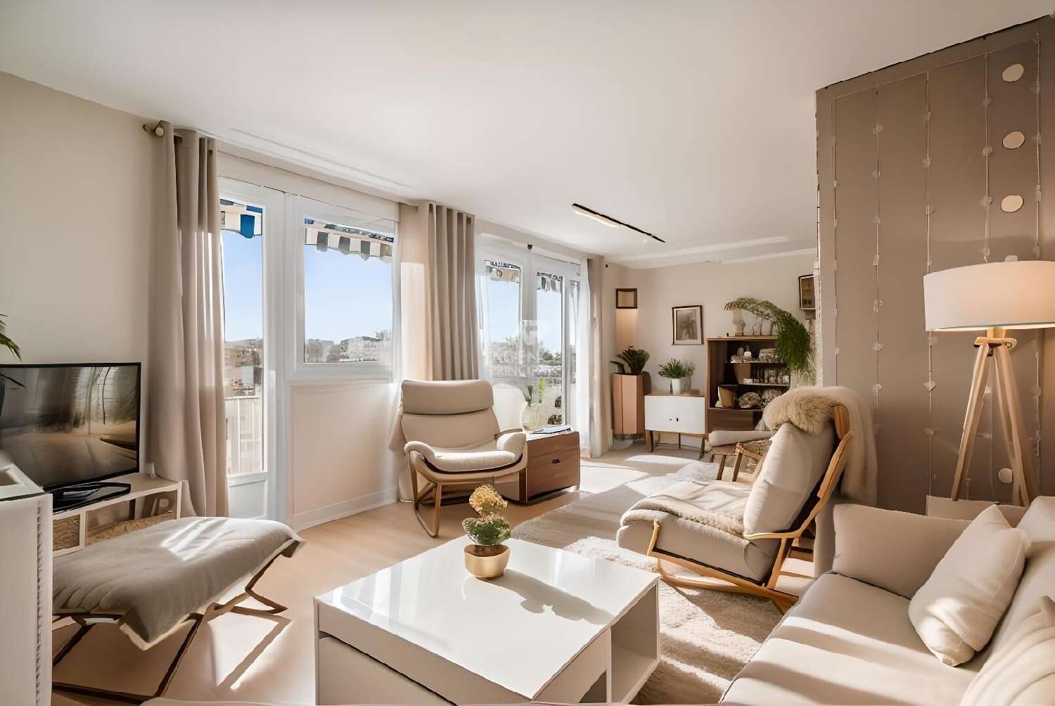  kaufen Wohnung/ Apartment Saint-Germain-en-Laye Yvelines 1