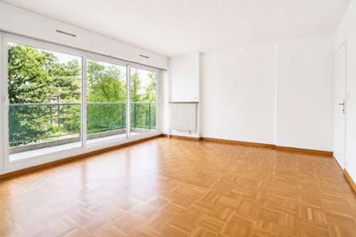 Saint-Germain-en-Laye Yvelines apartamento foto 7359031
