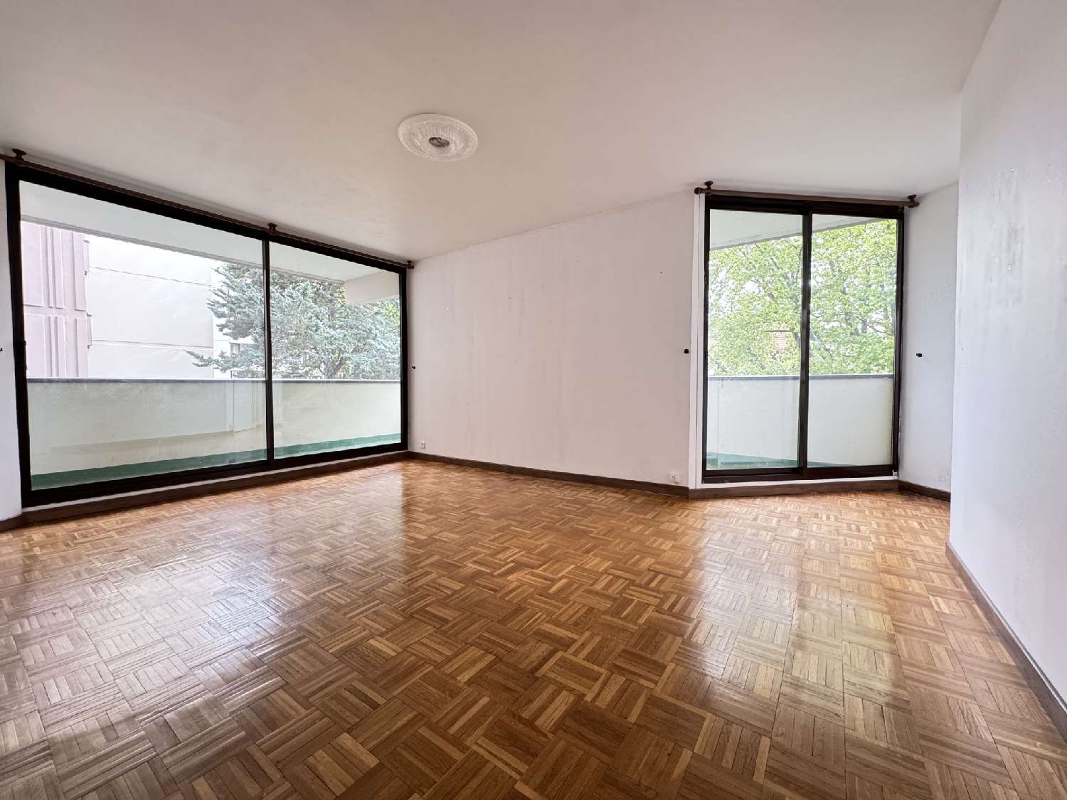  en venta apartamento Saint-Germain-en-Laye Yvelines 1