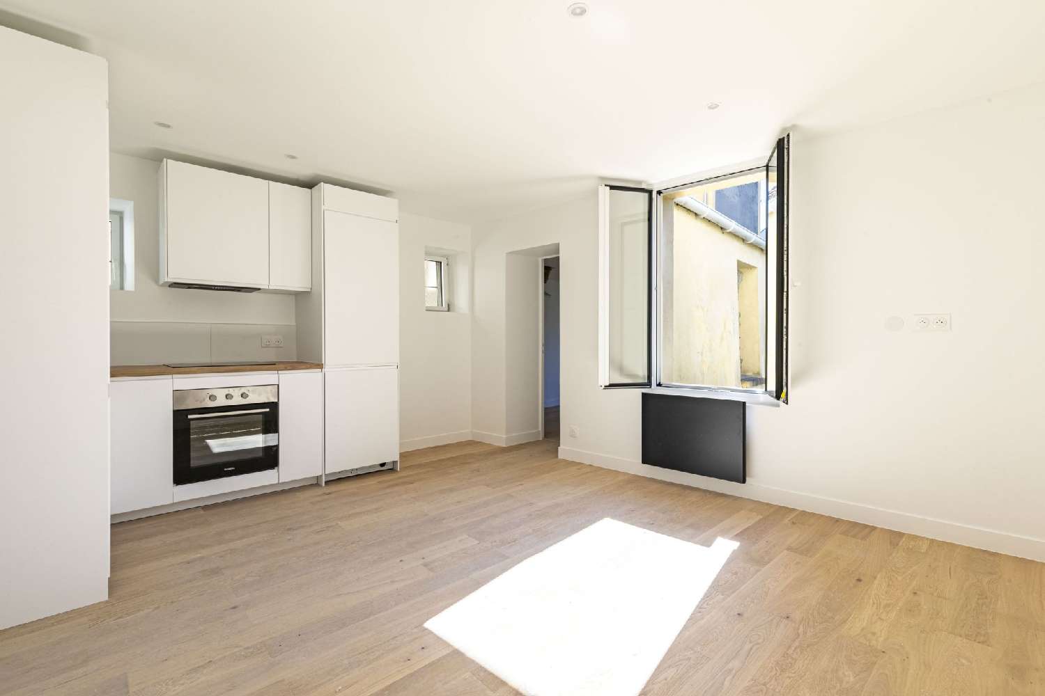  en venta apartamento Saint-Germain-en-Laye Yvelines 1