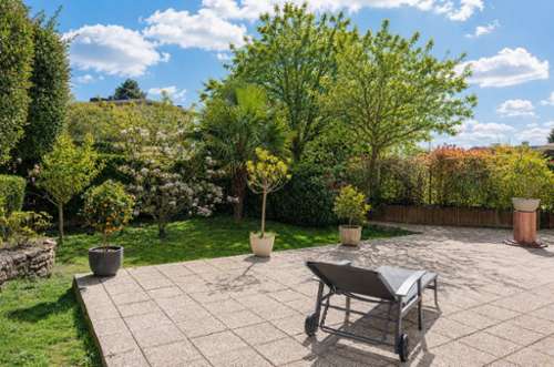 Saint-Germain-en-Laye Yvelines apartamento foto 7359837